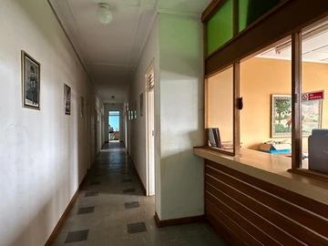 Shop & Retail Property