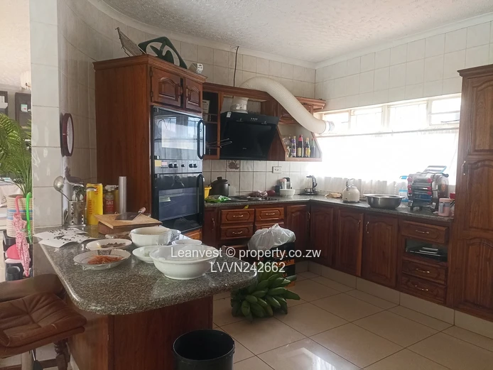 Mt Pleasant House For Sale 