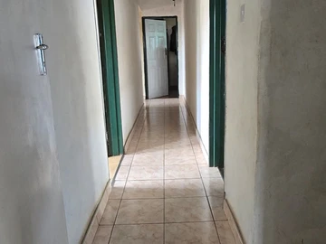 Farm & Agricultural Land