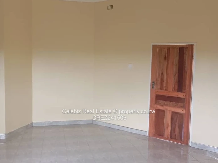 Knowe Norton house for sale 