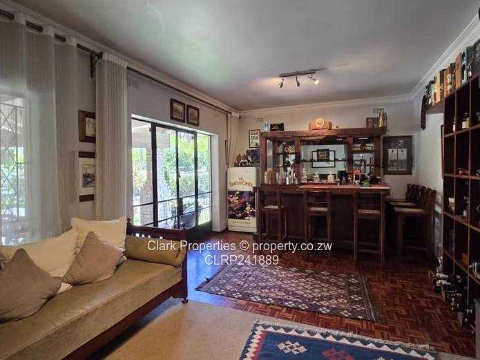 Location! Location! Location!