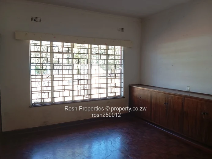 Mount Pleasant - Prime Commercial Offices to Rent