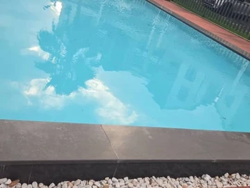 3 Bedroom Garden Flat