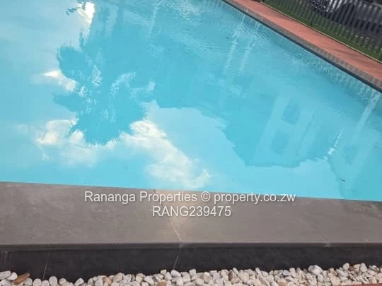 Prime Sandton Apartment for Sale – Fully Furnished & Airbnb Ready