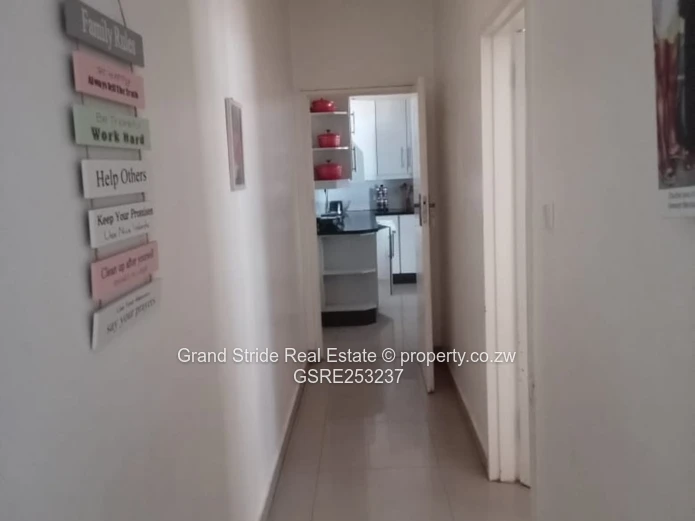 House For Sale Old Mt Pleasant