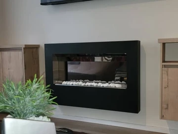 3 Bedroom Flat & Apartment