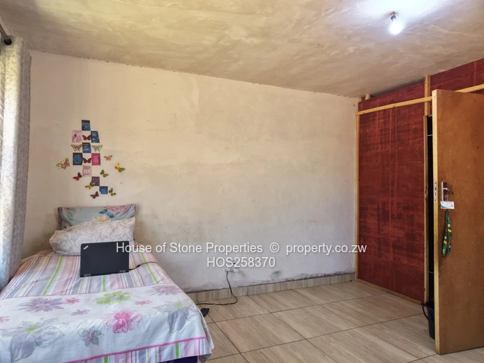 Prime Investment Property For Sale – Manresa Park