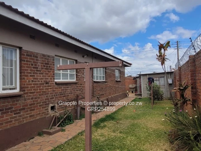 Westgate home for sale 
