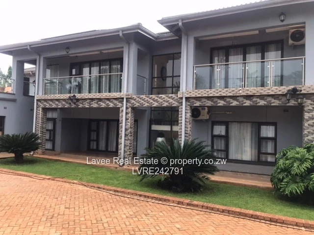 A Private Estate Of Unparalleled Elegance  Mount Pleasant Heights