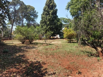 3 Bedroom Townhouse Complex