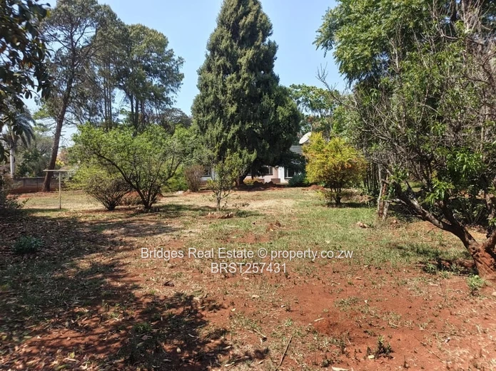Marlborough, close to Westgate Roundabout