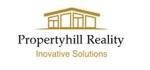 Propertyhill Realty