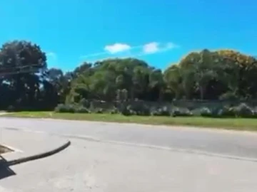 4 Bedroom Townhouse Complex