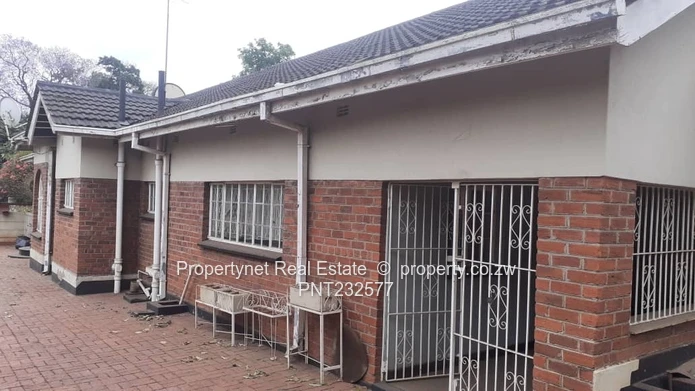 Suitable for Residential or Commercial!!!