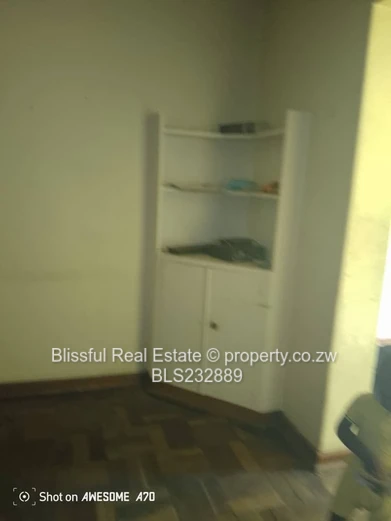 Hatfield house for sale