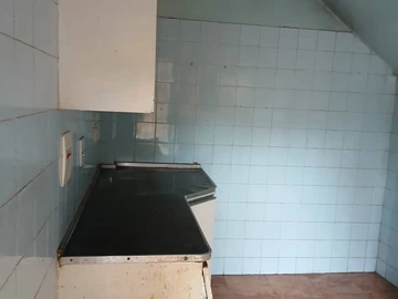 3 Bedroom Flat & Apartment