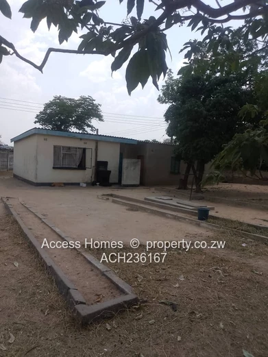 Waterfalls Stand For Sale 