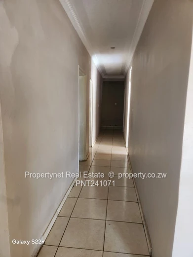 Old Marlborough House On Sale