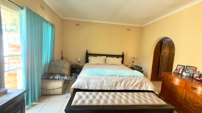 Greystone Park Oldie For Sale
