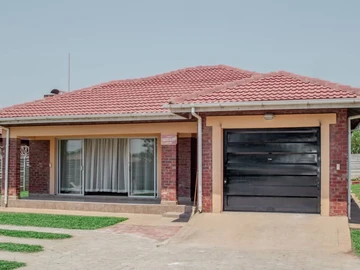 House For Sale!!