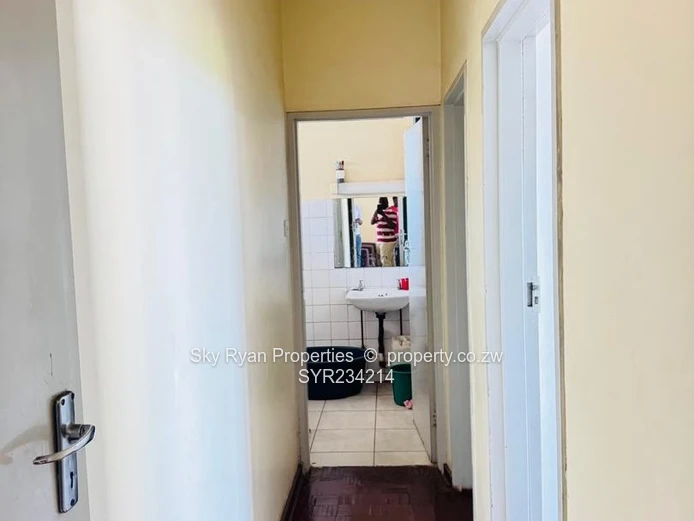 Eastview Garden Flats For Sale