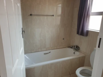 3 Bedroom Townhouse Complex