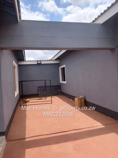 Mt Pleasant  Heights