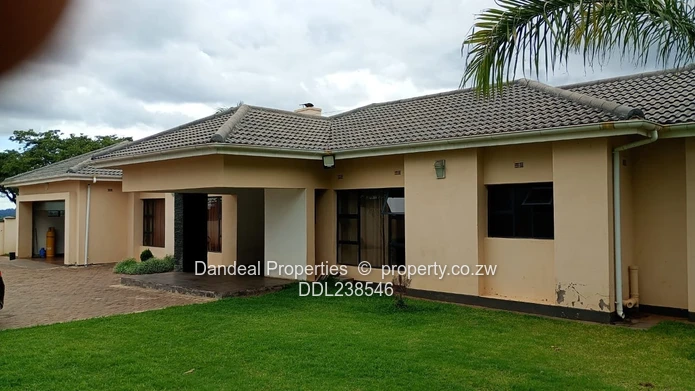 Gletwyn-Police Heights