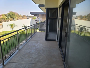 1 bed flat shell @ millenium heights for 110k.