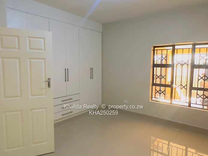 Manresa Apartment to Rent  X 2 