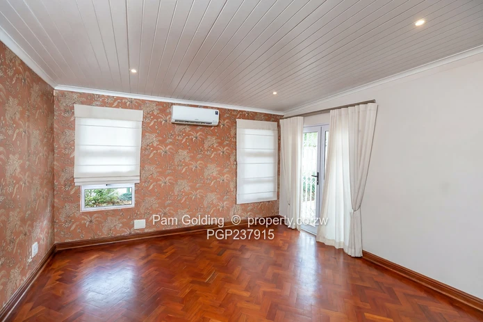 Well-Located Dual-Unit Investment Property in Mount Pleasant (Sole Mandate)