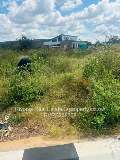 Preferred Investment