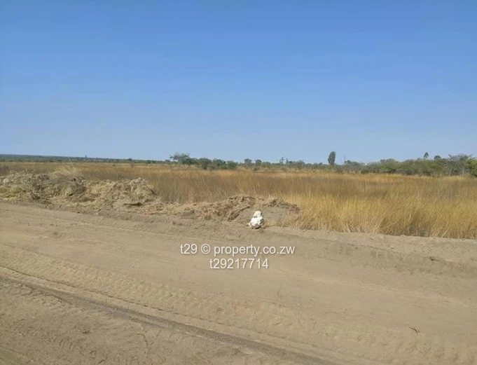 Beatrice agroresidential plots for sale