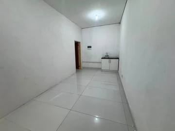 Shop & Retail Property