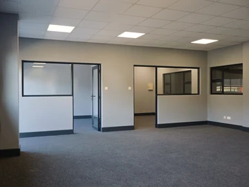 Shop & Retail Property