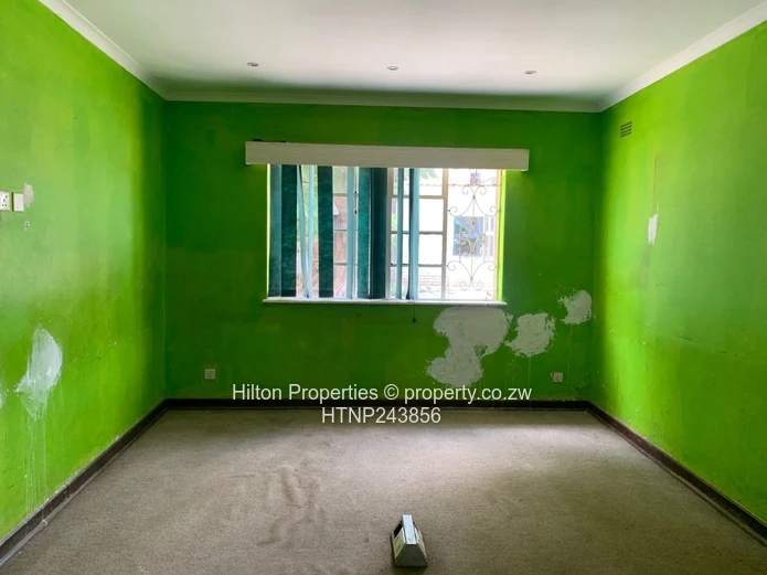 Avenues Commercial Retail space available 