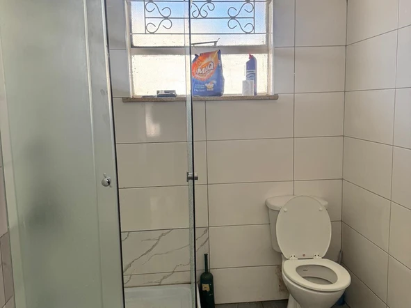 Flat & Apartment