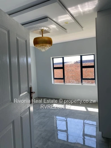 Luxury Haven In Mount Pleasant Heights!