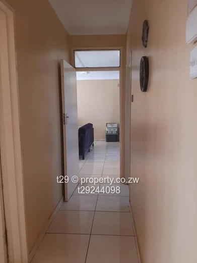 Glaudina house for sale