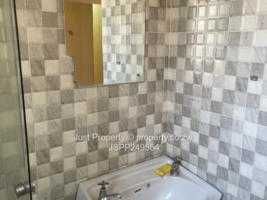 Eastlea Commercial Property + Boardroom