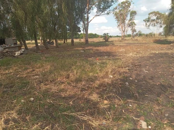 Commercial land for sale in Marlborough harare west