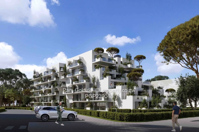 Shell Studio Apartment in Great Location (Sole Mandate)