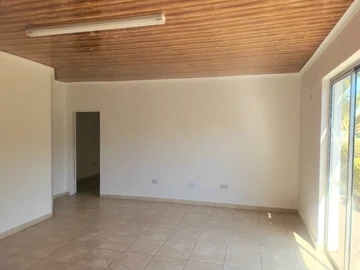 Commercial Property