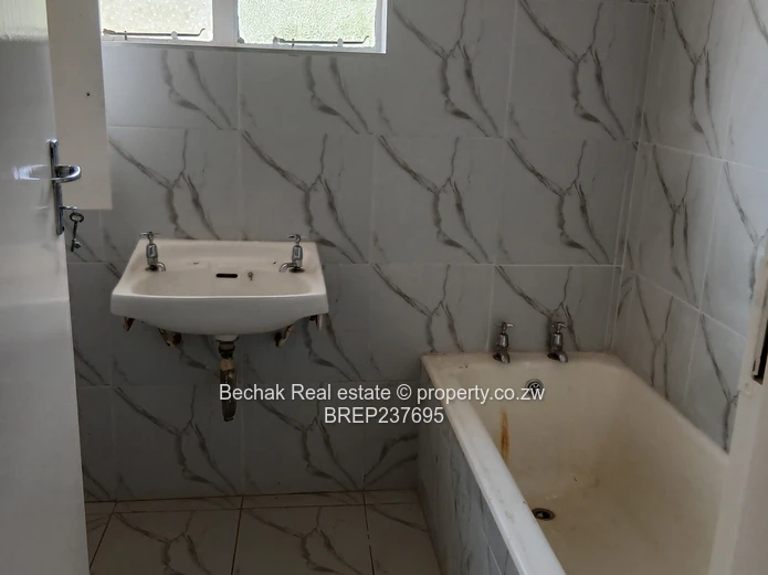 Morningside 3bed home for sale 