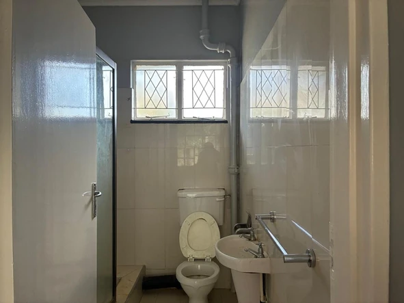 Flat & Apartment
