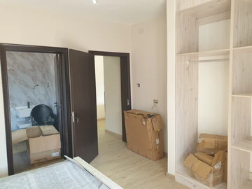 2 Unit Townhouse Complex