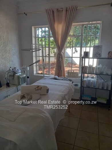 Eastlea home for sale