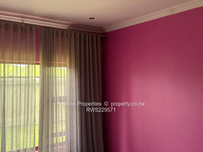  Not to miss!!! (Sole Mandate)