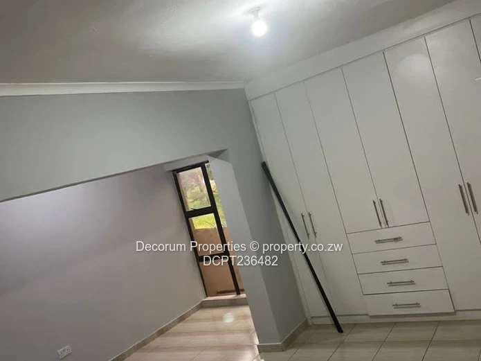 Marlborough 4-Bed Home — Paved Drive, Water Tank & Secure