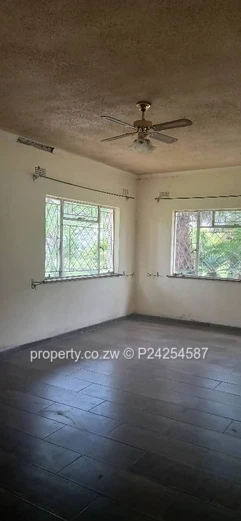 Hatfield House To Let 800